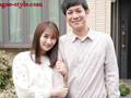 夫婦人質事件 末広純