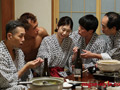寝取られの館5 ～ダッチワイフにされた妻～ 小松杏