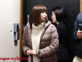 借金夫婦 妻を他人に抱かせました。6 本田瞳