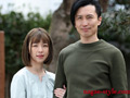 投稿実話 事件に巻き込まれた妻4