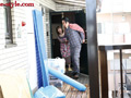 投稿実話 事件に巻き込まれた妻4