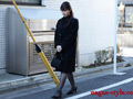 新・償い9 肉体はゆらした分だけ金になる ここな友紀