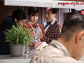 新・償い9 肉体はゆらした分だけ金になる ここな友紀