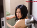 新・償い10 妻は被○者の元へ‥ 永野愛華