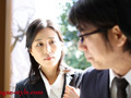 新・償い10 妻は被○者の元へ‥ 永野愛華