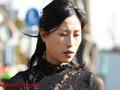 新・償い10 妻は被○者の元へ‥ 永野愛華