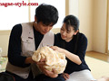 投稿実話 妻がまわされた 23 紗々原ゆり