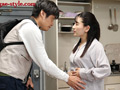 投稿実話 妻がまわされた 23 紗々原ゆり