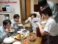 借金夫婦 妻を他人に抱かせました。7 玉城夏帆
