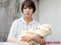借金夫婦 妻を他人に抱かせました。7 玉城夏帆