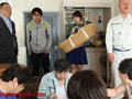 借金夫婦 妻を他人に抱かせました。7 玉城夏帆