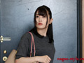 かわいい嫁の白き肉体 お義父さんにおしおきされて‥4