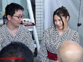 寝取られの館6 ダッチワイフにされた妻 水端あさみ
