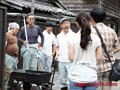 投稿実話 妻がまわされた25 香椎佳穂