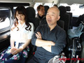 社員旅行で全員のおもちゃにされてしまった妻5