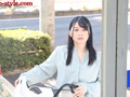 投稿実話 事件に巻き込まれた妻5 菜月ひかる