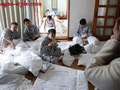 寝取られの館7 ダッチワイフにされた妻 宇流木さらら