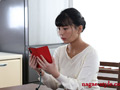 新・償い13 私のアソコがはけ口になるならば 乃木蛍