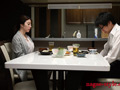 新・償い14 ～罪滅ぼしという罠に落ちて・・～ 松本梨穂