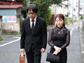 新・償い14 ～罪滅ぼしという罠に落ちて・・～ 松本梨穂