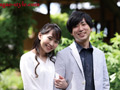 投稿実話 妻がまわされた 26 辻芽愛里
