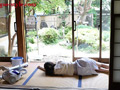 投稿実話 妻がまわされた 26 辻芽愛里
