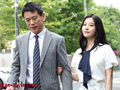 新・不倫淫乱妻 あぁ～我慢できない！ 西野絵美