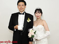 借金夫婦 妻を他人に抱かせました。13 美波こづえ