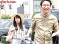 寝取られの館8 ダッチワイフにされた妻 野上しおり
