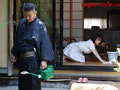 夫は知らない衝撃の秘め事・・ 長瀬麻美