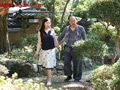 新・不貞の妻2 あやせ舞菜
