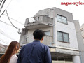 新・レンタル妻2 アパートの住人に肉体を貸し出した…