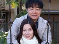 新・償い16 許しを乞うために身を捧げた妻 水端あさみ