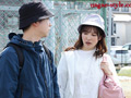2泊3日のキャンプ 町内会まわしテント3 徳永しおり