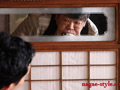 寝取られの館14 ～ダッチワイフにされた妻～ 雨村梨花