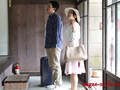 寝取られの館14 ～ダッチワイフにされた妻～ 雨村梨花