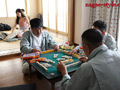 借金夫婦 妻を他人に抱かせました。15 工藤ゆり