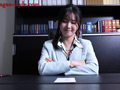 転職・再雇用先の年下女上司3 幾野まち