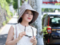 元女優の妻 前編 紗々原ゆり