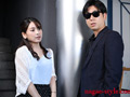 元女優の妻 後編 紗々原ゆり サンプル画像20