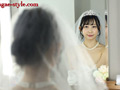 投稿実話 妻がまわされた28 春乃るる サンプル画像18