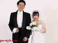 投稿実話 妻がまわされた28 春乃るる サンプル画像19