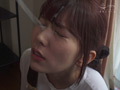 新・侵入者 波多野結衣