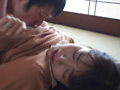 奴○夫婦 夫の目の前で○され続けて 碧しの