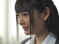 リクルート女子大生 ○淫○○ 跡美しゅり