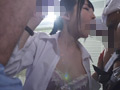 リクルート女子大生 ○淫○○ 跡美しゅり