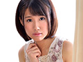 処女喪失ドキュメント。新人19歳AVデビュー木下まゆ