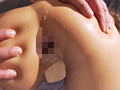 女子格デビュー前にAVデビュー！坂口みほ