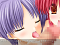 ちょこラブ vol.3