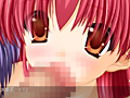 ちょこラブ vol.3